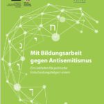 UNESCO – mit Bildungsarbeit gegen Antisemitismus