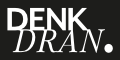 DENK DRAN e. V.